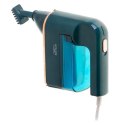 Adler Steam Cleaner AD 7050 For adults, Power 1200 W, Steam pressure 3.5 bar, Water tank capacity 0.12 L, Number of brush heads Adler Steam Cleaner AD 7050 For adults, Power 1200 W, Steam pressure 3.5 bar, Water tank capacity 0.12 L, Number of brush heads