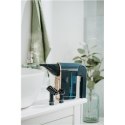 Adler Steam Cleaner AD 7050 For adults, Power 1200 W, Steam pressure 3.5 bar, Water tank capacity 0.12 L, Number of brush heads Adler Steam Cleaner AD 7050 For adults, Power 1200 W, Steam pressure 3.5 bar, Water tank capacity 0.12 L, Number of brush heads