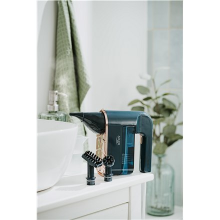 Adler Steam Cleaner AD 7050 For adults, Power 1200 W, Steam pressure 3.5 bar, Water tank capacity 0.12 L, Number of brush heads Adler Steam Cleaner AD 7050 For adults, Power 1200 W, Steam pressure 3.5 bar, Water tank capacity 0.12 L, Number of brush heads