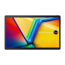 Asus Vivobook 13 Slate OLED T3304GA-LQ005W Black, 13.3 ", OLED, Touchscreen, FHD, 60 Hz, 1920 x 1080 pixels, Glossy, Intel Core 