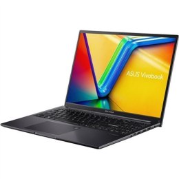 Asus Vivobook 16 X1605VA-MB146W Indie Black, 16 ", IPS, FHD+, 1920 x 1200 pixels, Anti-glare, Intel Core i5, i5-13500H, 8 GB, DD