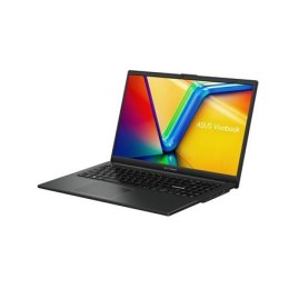 Asus Vivobook Go 15 OLED E1504FA-L1252W Mixed Black, 15.6 ", OLED, FHD, 1920 x 1080 pixels, Glossy, AMD Ryzen 3, 7320U, 8 GB, LP