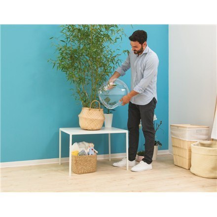 Candy Dryer Machine RO4 H7A2TCERX-S Energy efficiency class A++, Front loading, 7 kg, TFT, Depth 46.5 cm, Wi-Fi, Grey Candy Dryer Machine RO4 H7A2TCERX-S Energy efficiency class A++, Front loading, 7 kg, TFT, Depth 46.5 cm, Wi-Fi, Grey