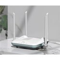 D-Link AX1500 Smart Router R15 802.11ax, 1200+300 Mbit/s, 10/100/1000 Mbit/s, Ethernet LAN (RJ-45) ports 3, Mesh Support Yes, D-Link AX1500 Smart Router R15 802.11ax, 1200+300 Mbit/s, 10/100/1000 Mbit/s, Ethernet LAN (RJ-45) ports 3, Mesh Support Yes,