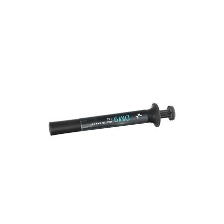 Deepcool Thermal paste 1.5g DM9 Gray Deepcool Thermal paste 1.5g DM9 Gray