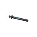 Deepcool Thermal paste 1.5g DM9 Gray Deepcool Thermal paste 1.5g DM9 Gray