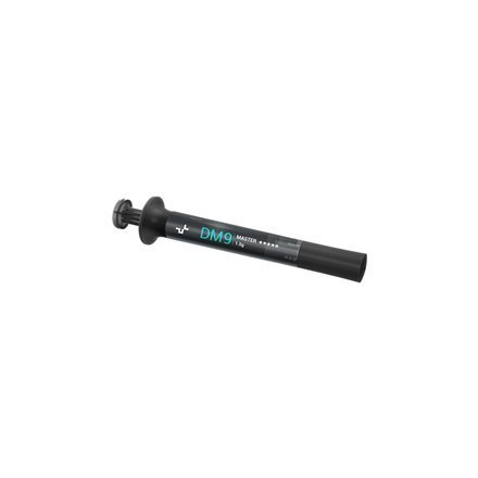 Deepcool Thermal paste 1.5g DM9 Gray Deepcool Thermal paste 1.5g DM9 Gray