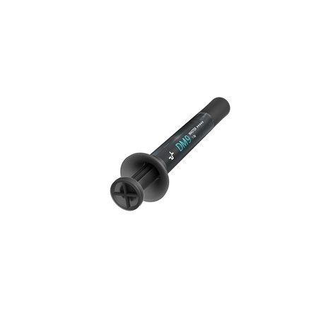 Deepcool Thermal paste 1.5g DM9 Gray Deepcool Thermal paste 1.5g DM9 Gray