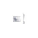 Deepcool Thermal paste 1.5g DM9 Gray Deepcool Thermal paste 1.5g DM9 Gray