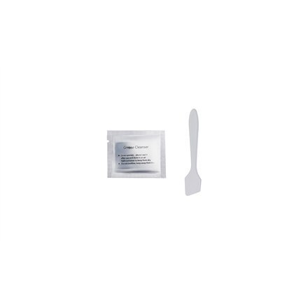 Deepcool Thermal paste 1.5g DM9 Gray Deepcool Thermal paste 1.5g DM9 Gray