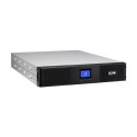 Eaton UPS 9SX 3000i Rack2U 3000 VA, 2700 W, Rack, On line Eaton UPS 9SX 3000i Rack2U 3000 VA, 2700 W, Rack, On line