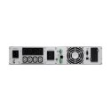 Eaton UPS 9SX 3000i Rack2U 3000 VA, 2700 W, Rack, On line Eaton UPS 9SX 3000i Rack2U 3000 VA, 2700 W, Rack, On line
