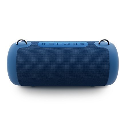 Energy Sistem Urban Box 6 Navy Energy Sistem Urban Box 6 Navy