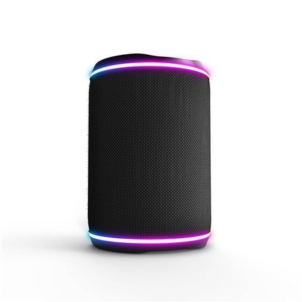 Energy Sistem Urban Box Black Supernova Energy Sistem Urban Box Black Supernova