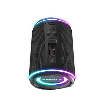 Energy Sistem Urban Box Black Supernova Energy Sistem Urban Box Black Supernova