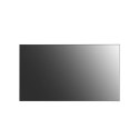 LG 55VL5PJ-A 55 ", Landscape/Portrait, 24/7, WebOS, 178 °, 8 ms, 178 °, 1920 x 1080 pixels, 500 cd/m² LG 55VL5PJ-A 55 ", Landscape/Portrait, 24/7, WebOS, 178 °, 8 ms, 178 °, 1920 x 1080 pixels, 500 cd/m²