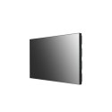 LG 55VL5PJ-A 55 ", Landscape/Portrait, 24/7, WebOS, 178 °, 8 ms, 178 °, 1920 x 1080 pixels, 500 cd/m² LG 55VL5PJ-A 55 ", Landscape/Portrait, 24/7, WebOS, 178 °, 8 ms, 178 °, 1920 x 1080 pixels, 500 cd/m²