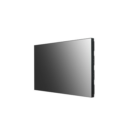 LG 55VL5PJ-A 55 ", Landscape/Portrait, 24/7, WebOS, 178 °, 8 ms, 178 °, 1920 x 1080 pixels, 500 cd/m² LG 55VL5PJ-A 55 ", Landscape/Portrait, 24/7, WebOS, 178 °, 8 ms, 178 °, 1920 x 1080 pixels, 500 cd/m²