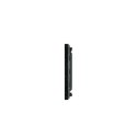 LG 55VL5PJ-A 55 ", Landscape/Portrait, 24/7, WebOS, 178 °, 8 ms, 178 °, 1920 x 1080 pixels, 500 cd/m² LG 55VL5PJ-A 55 ", Landscape/Portrait, 24/7, WebOS, 178 °, 8 ms, 178 °, 1920 x 1080 pixels, 500 cd/m²