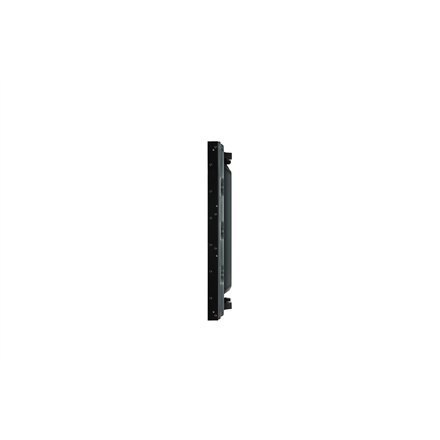 LG 55VL5PJ-A 55 ", Landscape/Portrait, 24/7, WebOS, 178 °, 8 ms, 178 °, 1920 x 1080 pixels, 500 cd/m² LG 55VL5PJ-A 55 ", Landscape/Portrait, 24/7, WebOS, 178 °, 8 ms, 178 °, 1920 x 1080 pixels, 500 cd/m²