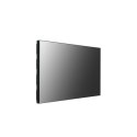 LG 55VL5PJ-A 55 ", Landscape/Portrait, 24/7, WebOS, 178 °, 8 ms, 178 °, 1920 x 1080 pixels, 500 cd/m² LG 55VL5PJ-A 55 ", Landscape/Portrait, 24/7, WebOS, 178 °, 8 ms, 178 °, 1920 x 1080 pixels, 500 cd/m²