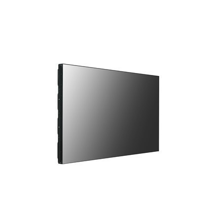 LG 55VL5PJ-A 55 ", Landscape/Portrait, 24/7, WebOS, 178 °, 8 ms, 178 °, 1920 x 1080 pixels, 500 cd/m² LG 55VL5PJ-A 55 ", Landscape/Portrait, 24/7, WebOS, 178 °, 8 ms, 178 °, 1920 x 1080 pixels, 500 cd/m²