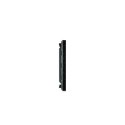 LG 55VL5PJ-A 55 ", Landscape/Portrait, 24/7, WebOS, 178 °, 8 ms, 178 °, 1920 x 1080 pixels, 500 cd/m² LG 55VL5PJ-A 55 ", Landscape/Portrait, 24/7, WebOS, 178 °, 8 ms, 178 °, 1920 x 1080 pixels, 500 cd/m²
