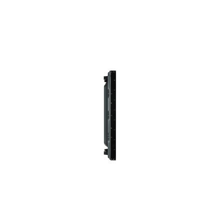 LG 55VL5PJ-A 55 ", Landscape/Portrait, 24/7, WebOS, 178 °, 8 ms, 178 °, 1920 x 1080 pixels, 500 cd/m² LG 55VL5PJ-A 55 ", Landscape/Portrait, 24/7, WebOS, 178 °, 8 ms, 178 °, 1920 x 1080 pixels, 500 cd/m²