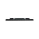 LG 55VL5PJ-A 55 ", Landscape/Portrait, 24/7, WebOS, 178 °, 8 ms, 178 °, 1920 x 1080 pixels, 500 cd/m² LG 55VL5PJ-A 55 ", Landscape/Portrait, 24/7, WebOS, 178 °, 8 ms, 178 °, 1920 x 1080 pixels, 500 cd/m²