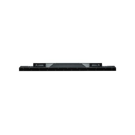LG 55VL5PJ-A 55 ", Landscape/Portrait, 24/7, WebOS, 178 °, 8 ms, 178 °, 1920 x 1080 pixels, 500 cd/m² LG 55VL5PJ-A 55 ", Landscape/Portrait, 24/7, WebOS, 178 °, 8 ms, 178 °, 1920 x 1080 pixels, 500 cd/m²