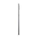 Lenovo Tab M9 9 ", Grey, IPS, 1340 x 800 pixels, MediaTek Helio G80, 4 GB, Soldered LPDDR4x, 64 GB, Wi-Fi, Front camera, 2 MP, Lenovo Tab M9 9 ", Grey, IPS, 1340 x 800 pixels, MediaTek Helio G80, 4 GB, Soldered LPDDR4x, 64 GB, Wi-Fi, Front camera, 2 MP,