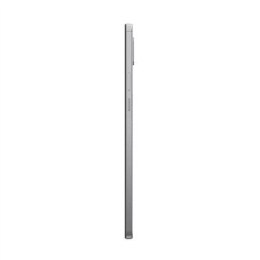 Lenovo Tab M9 9 