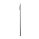 Lenovo Tab M9 9 ", Grey, IPS, 1340 x 800 pixels, MediaTek Helio G80, 4 GB, Soldered LPDDR4x, 64 GB, Wi-Fi, Front camera, 2 MP, Lenovo Tab M9 9 ", Grey, IPS, 1340 x 800 pixels, MediaTek Helio G80, 4 GB, Soldered LPDDR4x, 64 GB, Wi-Fi, Front camera, 2 MP,
