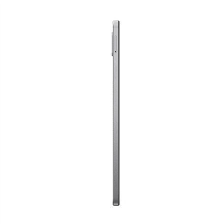 Lenovo Tab M9 9 ", Grey, IPS, 1340 x 800 pixels, MediaTek Helio G80, 4 GB, Soldered LPDDR4x, 64 GB, Wi-Fi, Front camera, 2 MP, Lenovo Tab M9 9 ", Grey, IPS, 1340 x 800 pixels, MediaTek Helio G80, 4 GB, Soldered LPDDR4x, 64 GB, Wi-Fi, Front camera, 2 MP,