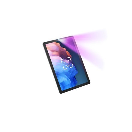 Lenovo Tab M9 9 ", Grey, IPS, 1340 x 800 pixels, MediaTek Helio G80, 4 GB, Soldered LPDDR4x, 64 GB, Wi-Fi, Front camera, 2 MP, Lenovo Tab M9 9 ", Grey, IPS, 1340 x 800 pixels, MediaTek Helio G80, 4 GB, Soldered LPDDR4x, 64 GB, Wi-Fi, Front camera, 2 MP,