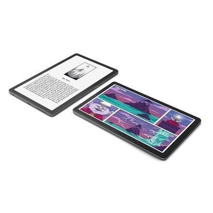 Lenovo Tab M9 9 ", Grey, IPS, 1340 x 800 pixels, MediaTek Helio G80, 4 GB, Soldered LPDDR4x, 64 GB, Wi-Fi, Front camera, 2 MP, Lenovo Tab M9 9 ", Grey, IPS, 1340 x 800 pixels, MediaTek Helio G80, 4 GB, Soldered LPDDR4x, 64 GB, Wi-Fi, Front camera, 2 MP,