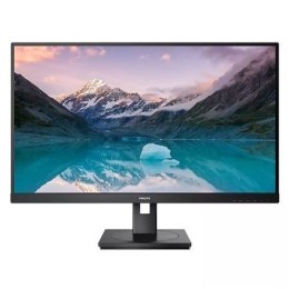 Philips Business Monitor 	275S9JML/00 27 