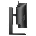 Philips Curved Business Monito 	45B1U6900CH/00 44.5 ", VA, QHD, 5120 x 1440, 32:9, 4 ms, 450 cd/m², HDMI ports quantity 2, 60 Hz