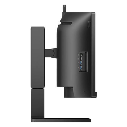 Philips Curved Business Monito 45B1U6900CH/00 44.5 ", VA, QHD, 5120 x 1440, 32:9, 4 ms, 450 cd/m², HDMI ports quantity 2, 60 Hz Philips Curved Business Monito 45B1U6900CH/00 44.5 ", VA, QHD, 5120 x 1440, 32:9, 4 ms, 450 cd/m², HDMI ports quantity 2, 60 Hz