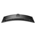 Philips Curved Business Monito 	45B1U6900CH/00 44.5 ", VA, QHD, 5120 x 1440, 32:9, 4 ms, 450 cd/m², HDMI ports quantity 2, 60 Hz