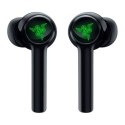 Razer Hammerhead Pro HyperSpeed True Earbuds, In-Ear, Wireless, Black Razer Hammerhead Pro HyperSpeed True Earbuds, In-Ear, Wireless, Black