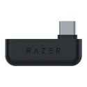 Razer Hammerhead Pro HyperSpeed True Earbuds, In-Ear, Wireless, Black Razer Hammerhead Pro HyperSpeed True Earbuds, In-Ear, Wireless, Black