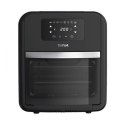 TEFAL Easy Fry Air fryer Oven and Grill FW501815 Power 2050 W, Capacity 11 L, Black TEFAL Easy Fry Air fryer Oven and Grill FW501815 Power 2050 W, Capacity 11 L, Black
