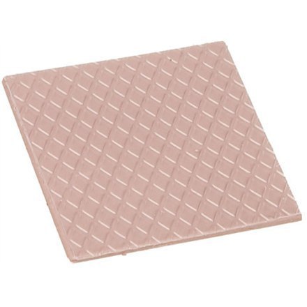 Thermal Grizzly Minus Pad 8 - 30 x 30 x 2.5 mm Thermal Grizzly Minus Pad 8 - 30 x 30 x 2.5 mm