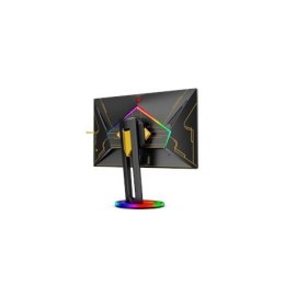 AOC Monitor AG275QXL 27 ", IPS, QHD, 2560 x 1440, 16:9, 1 ms, 170 Hz, HDMI ports quantity 2
