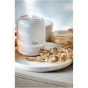 Adler Ultrasonic aroma diffuser 3in1 AD 7968 Ultrasonic, Suitable for rooms up to 25 m², White Adler Ultrasonic aroma diffuser 3in1 AD 7968 Ultrasonic, Suitable for rooms up to 25 m², White