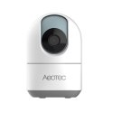 Aeotec Cam 360 WiFi FullHD Aeotec Cam 360 WiFi FullHD