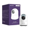 Aeotec Cam 360 WiFi FullHD Aeotec Cam 360 WiFi FullHD