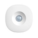 Aeotec Motion Sensor, Zigbee Aeotec Motion Sensor, Zigbee