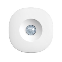 Aeotec Motion Sensor, Zigbee